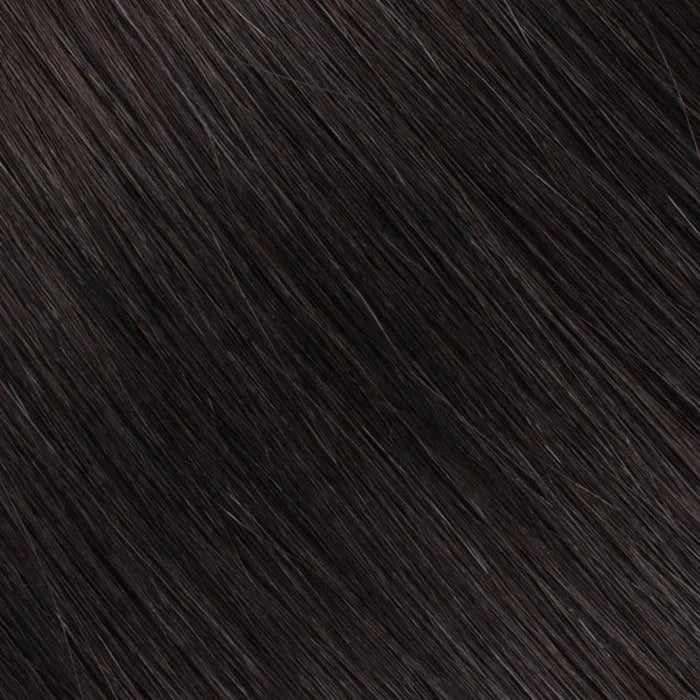 SMUD tape extensions 1A