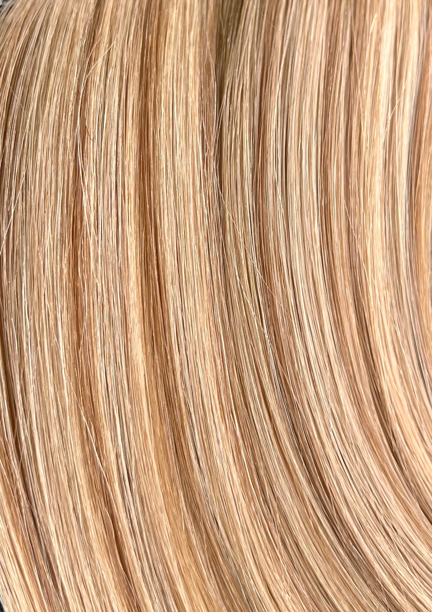 SMUD tape extensions #CL