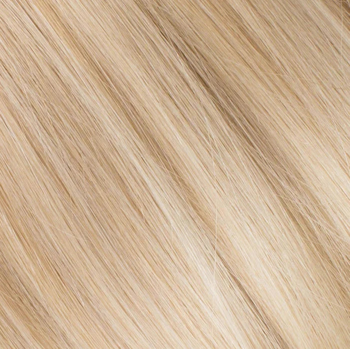 SMUD tape extensions 613/18