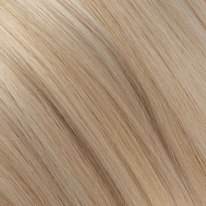 SMUD tape extensions 613/18