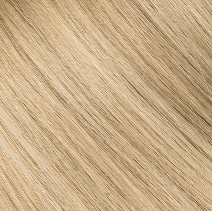 SMUD tape extensions 8A