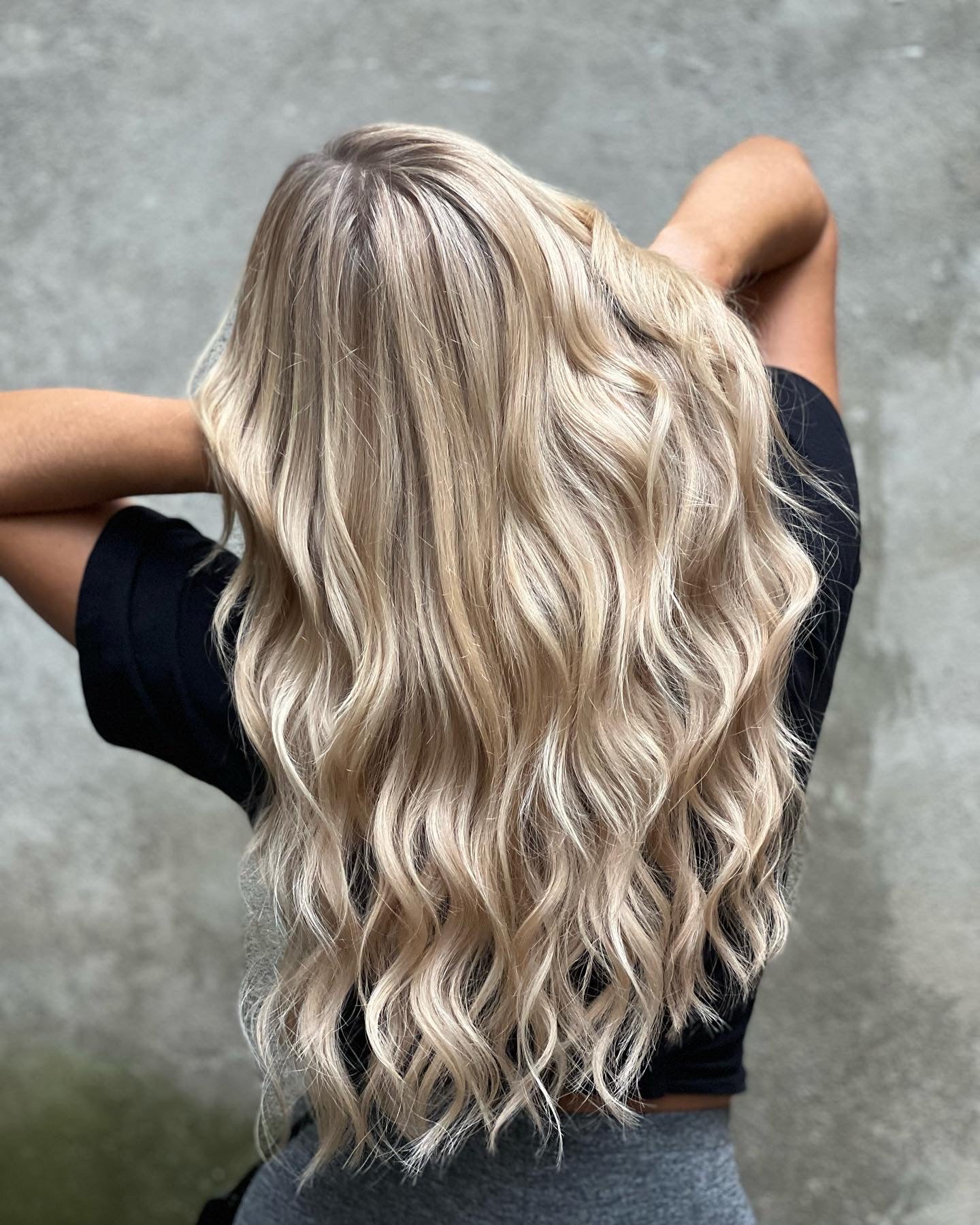 SMUD tape extensions #SB