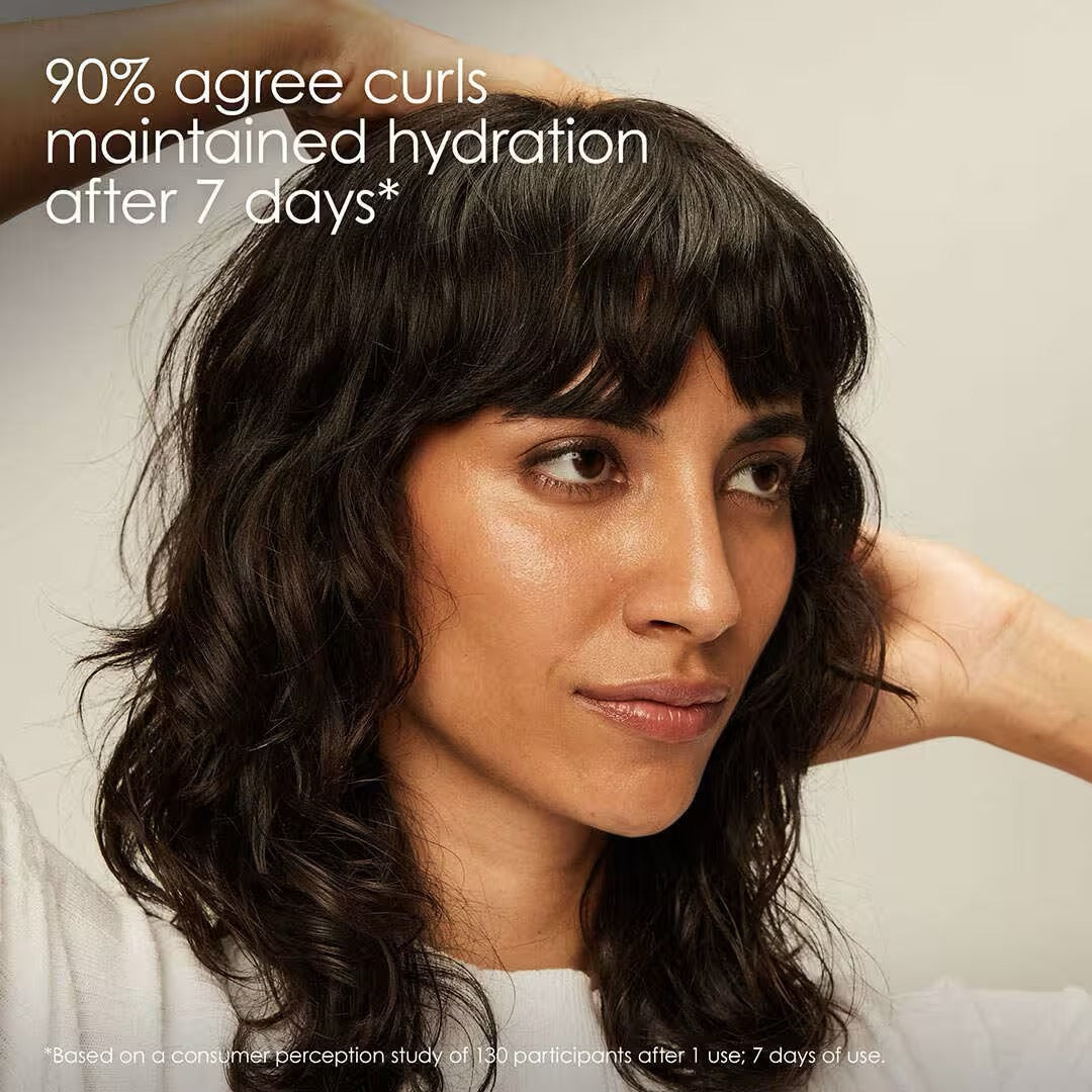 No.10 Bond Shaper Curl Defining Gel 200 ml