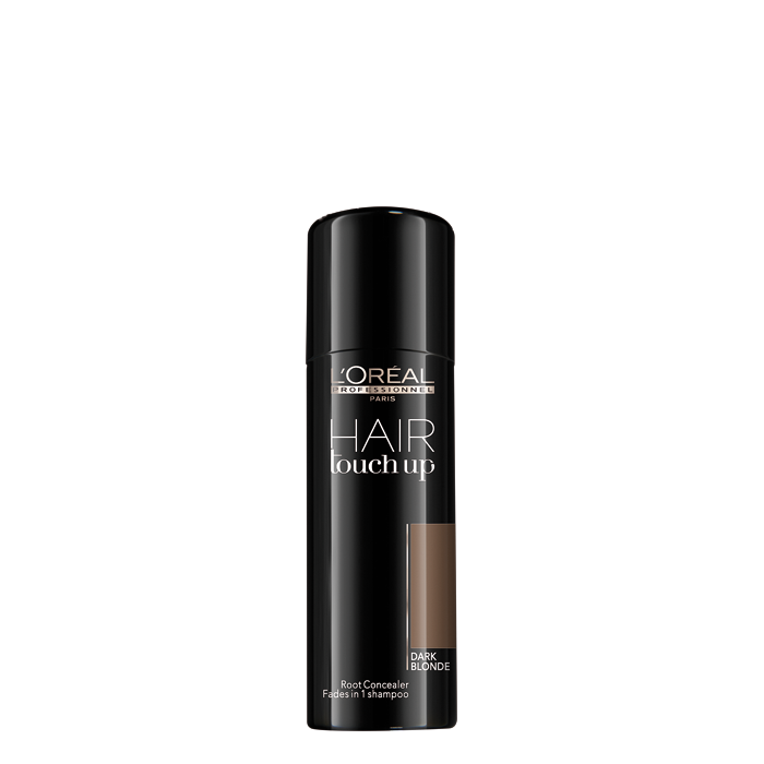 HAIR TOUCH UP 75ML