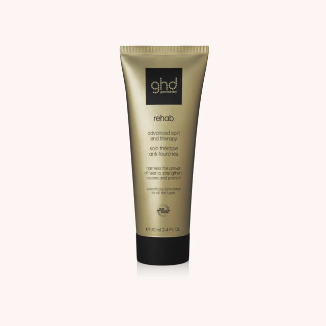 ghd Rehab 100 ml