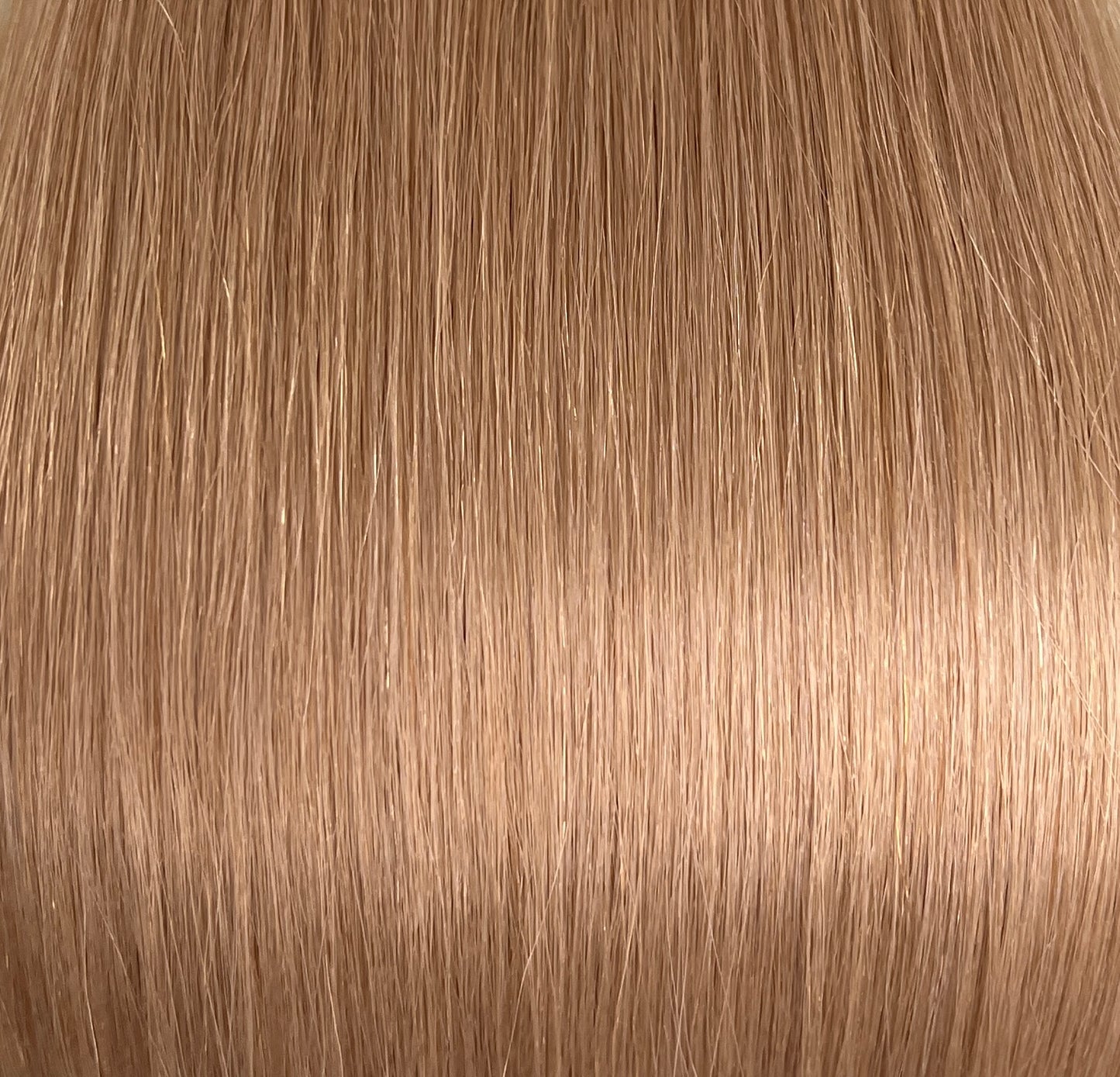 SMUD tape extensions #12 (utgående farge)