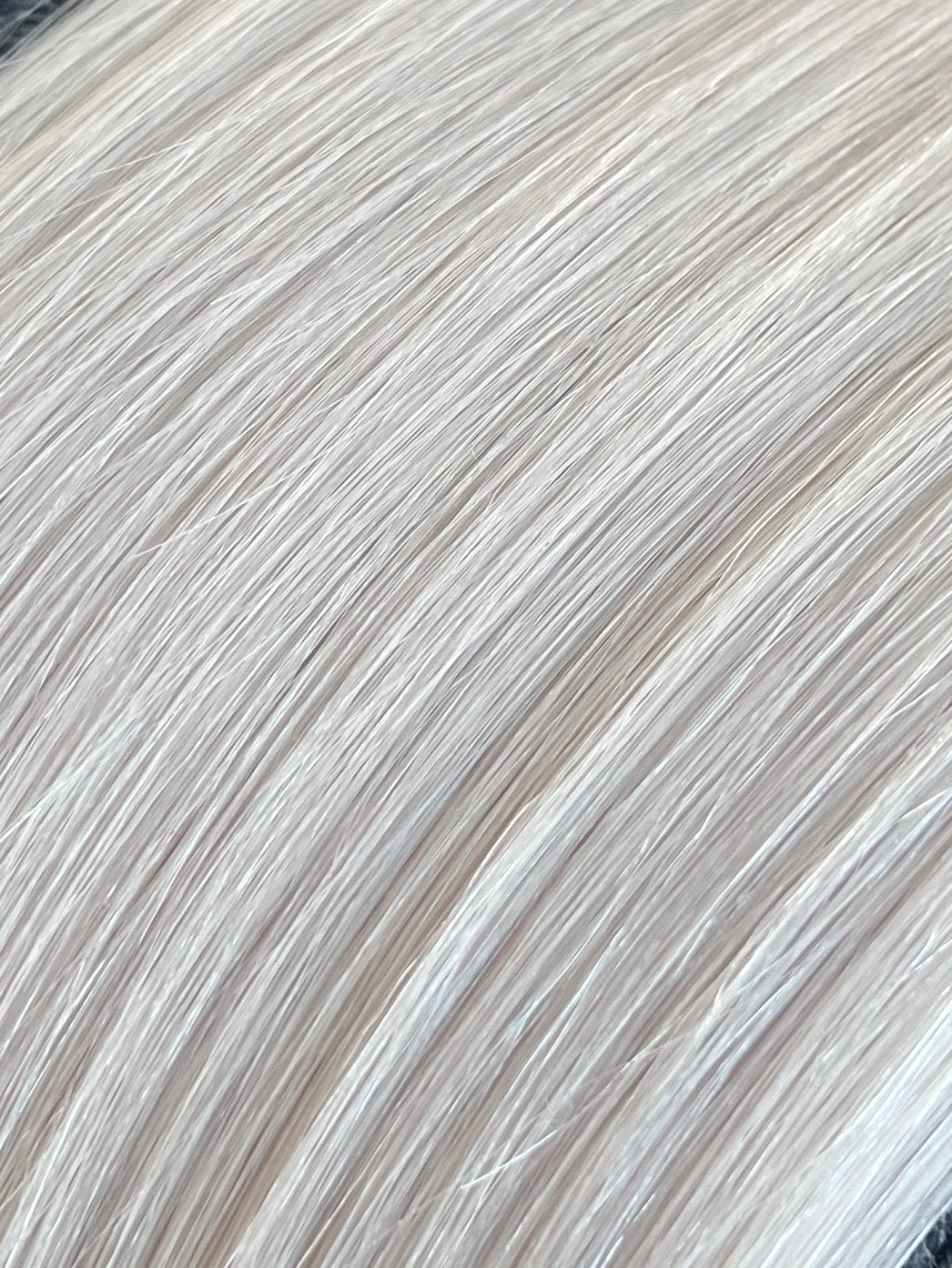 SMUD tape extensions 60/18a