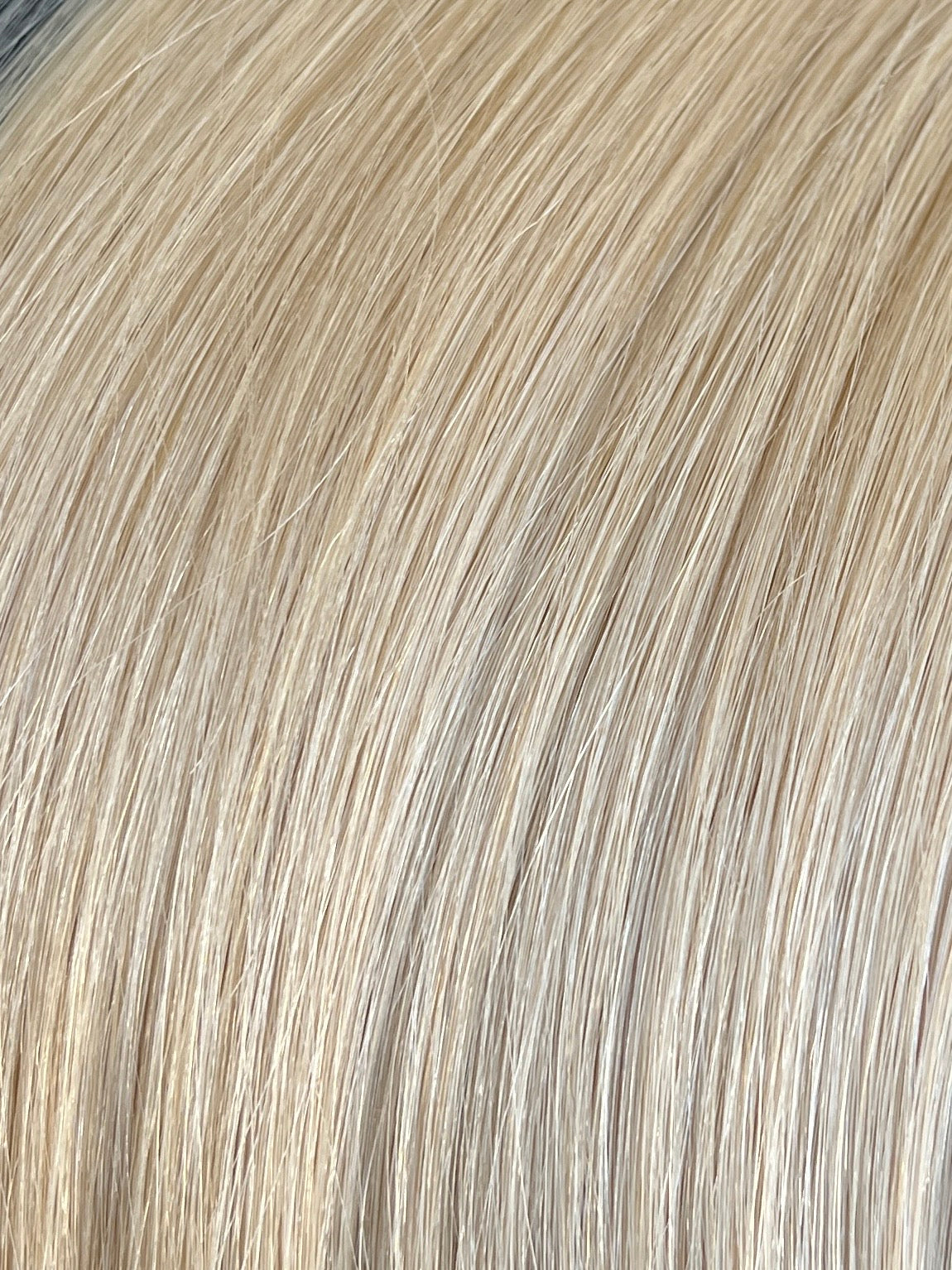 SMUD tape extensions #M18/22