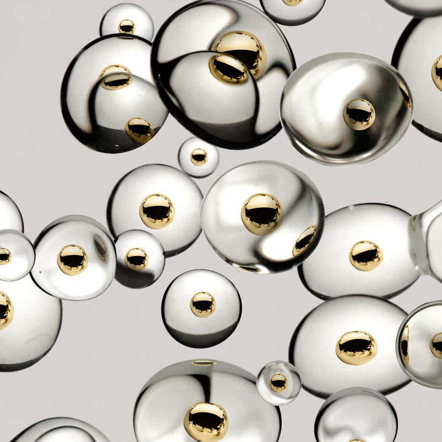 Shu Uemura Ultimate Reset Overnight Serum 90ml