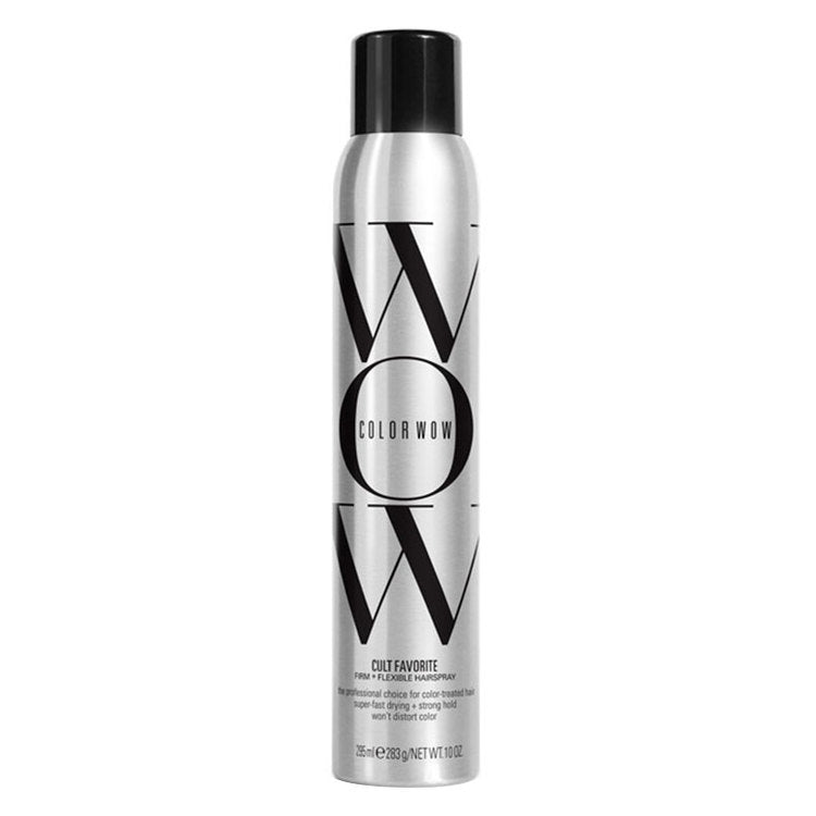 Color Wow Cult Favorite