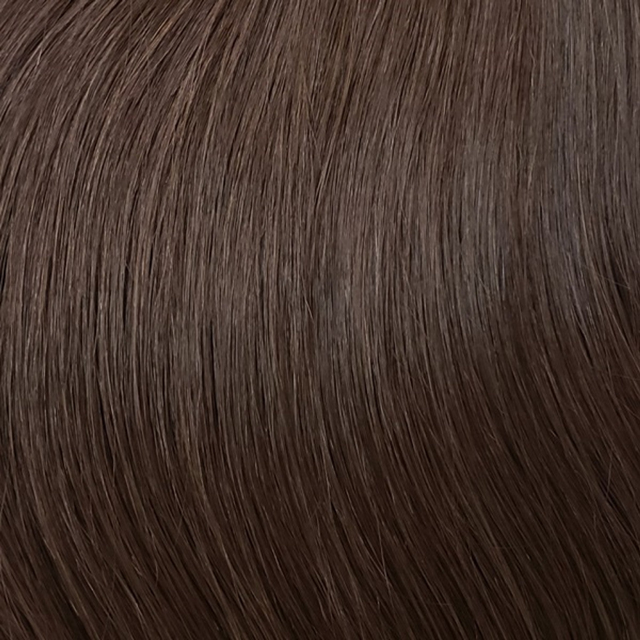 SMUD tape extensions 3N