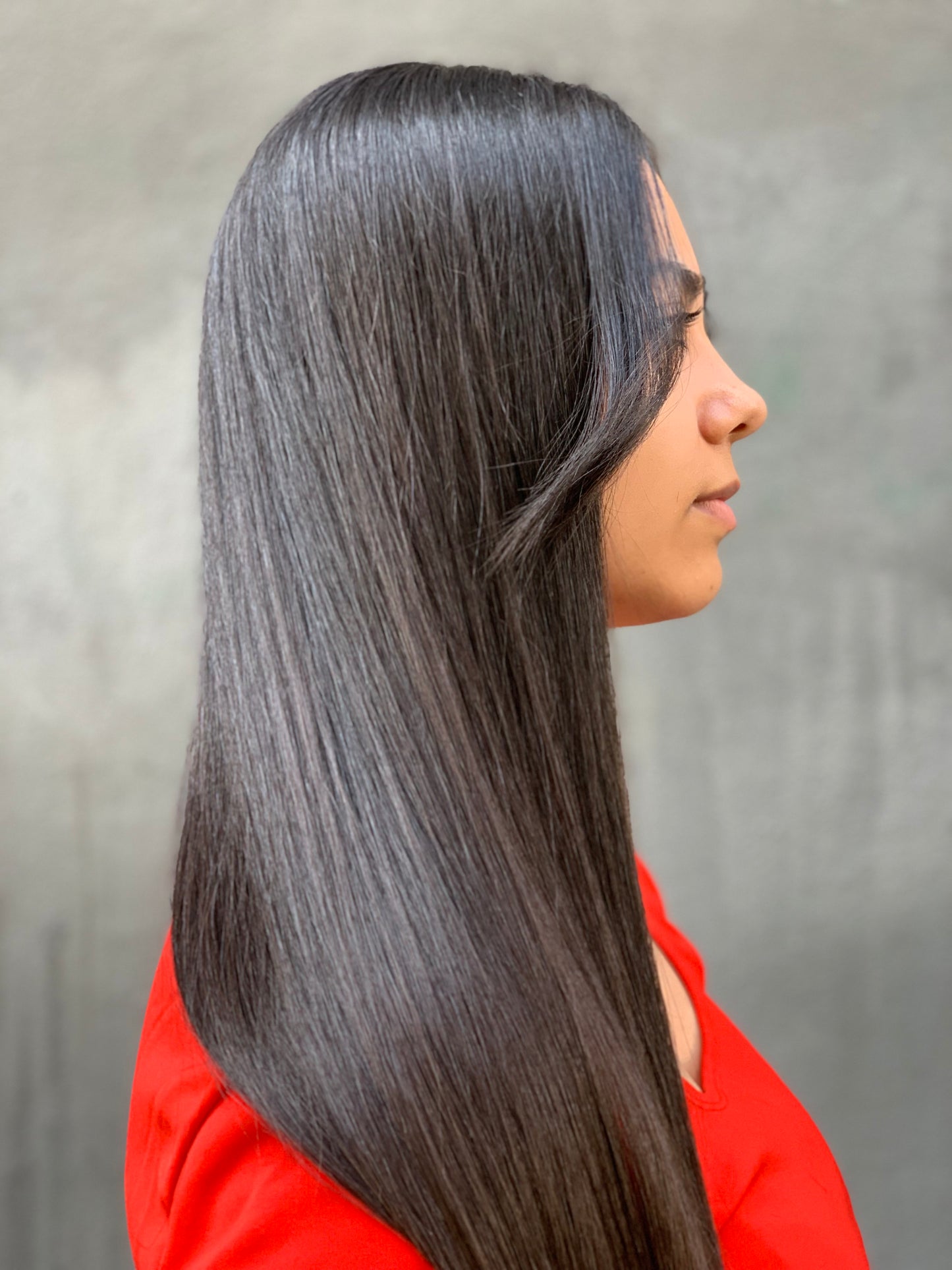 SMUD tape extensions #1b