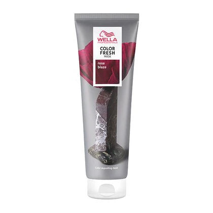 Wella color fresh mask 150ml