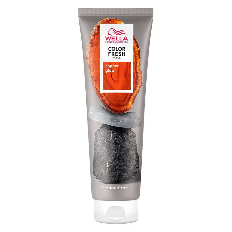 Wella color fresh mask 150ml