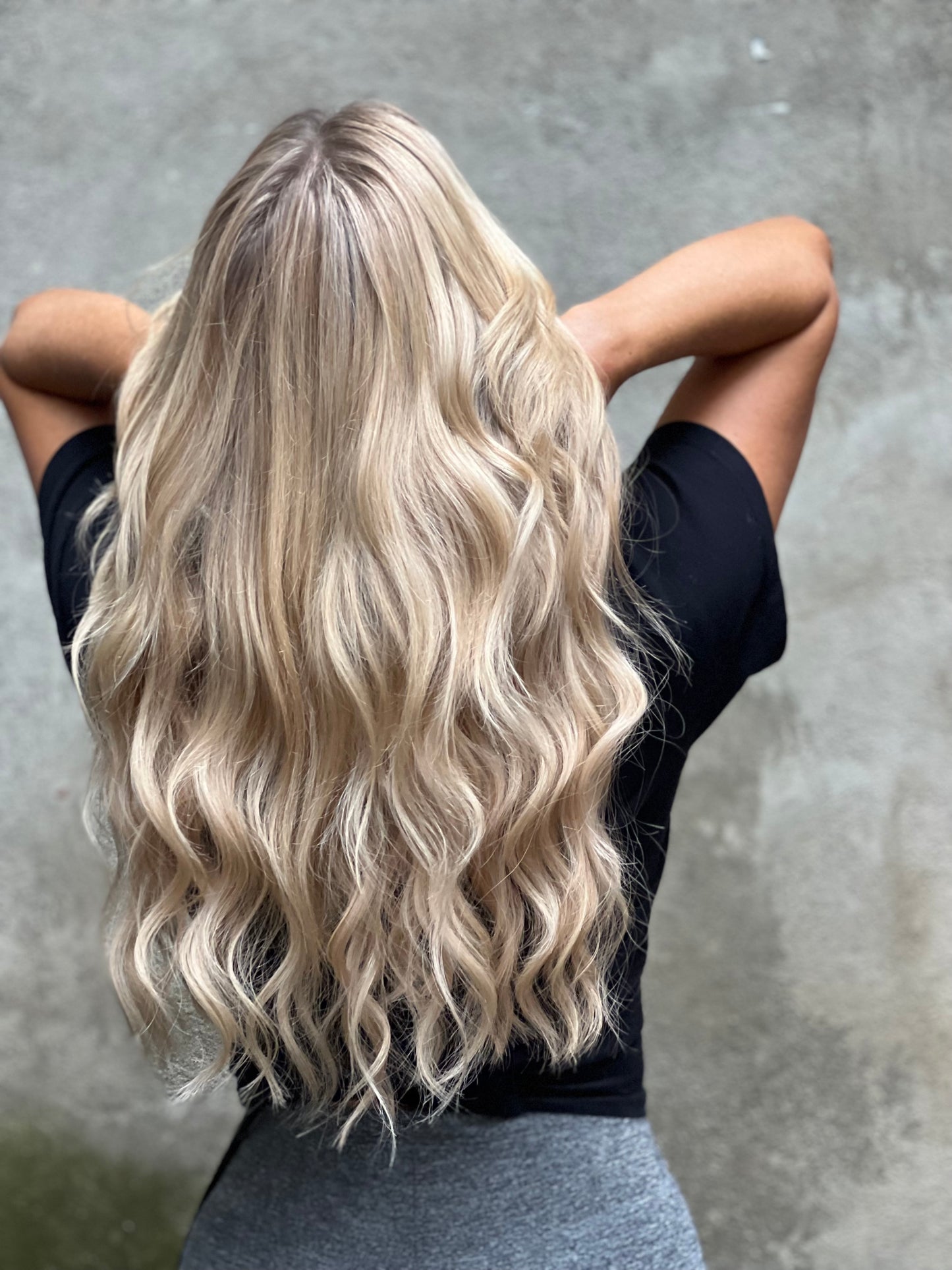 SMUD tape extensions 60/18a