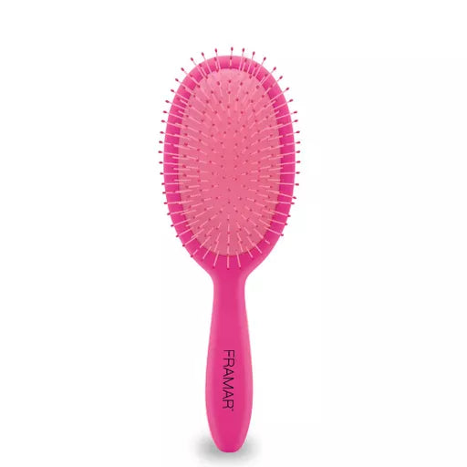 Framar detangling brush