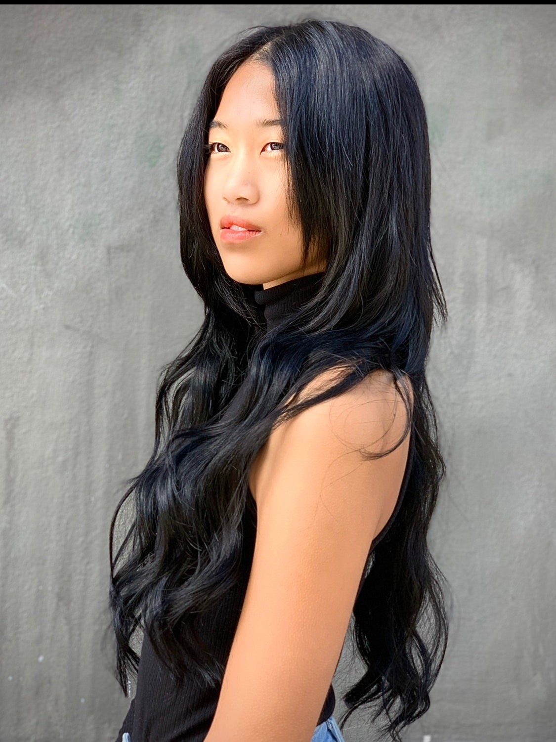 Smud tape extensions #1