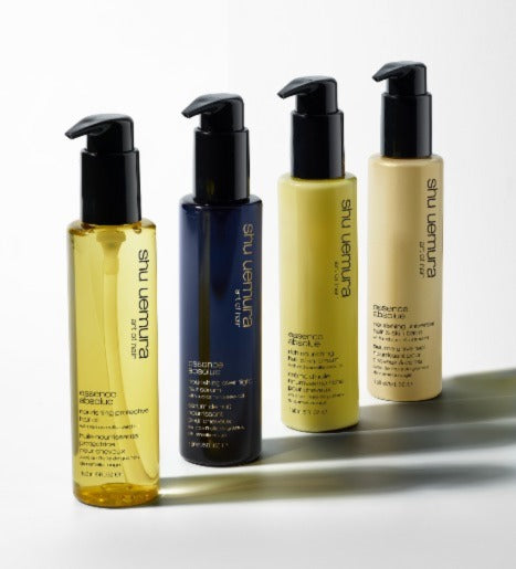 Essence Absolue | Overnight Serum 150ml