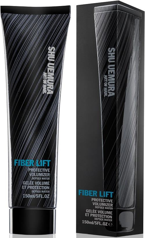 Shu Uemura Fiber Lift 150ml