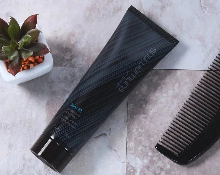 Shu Uemura Fiber Lift 150ml