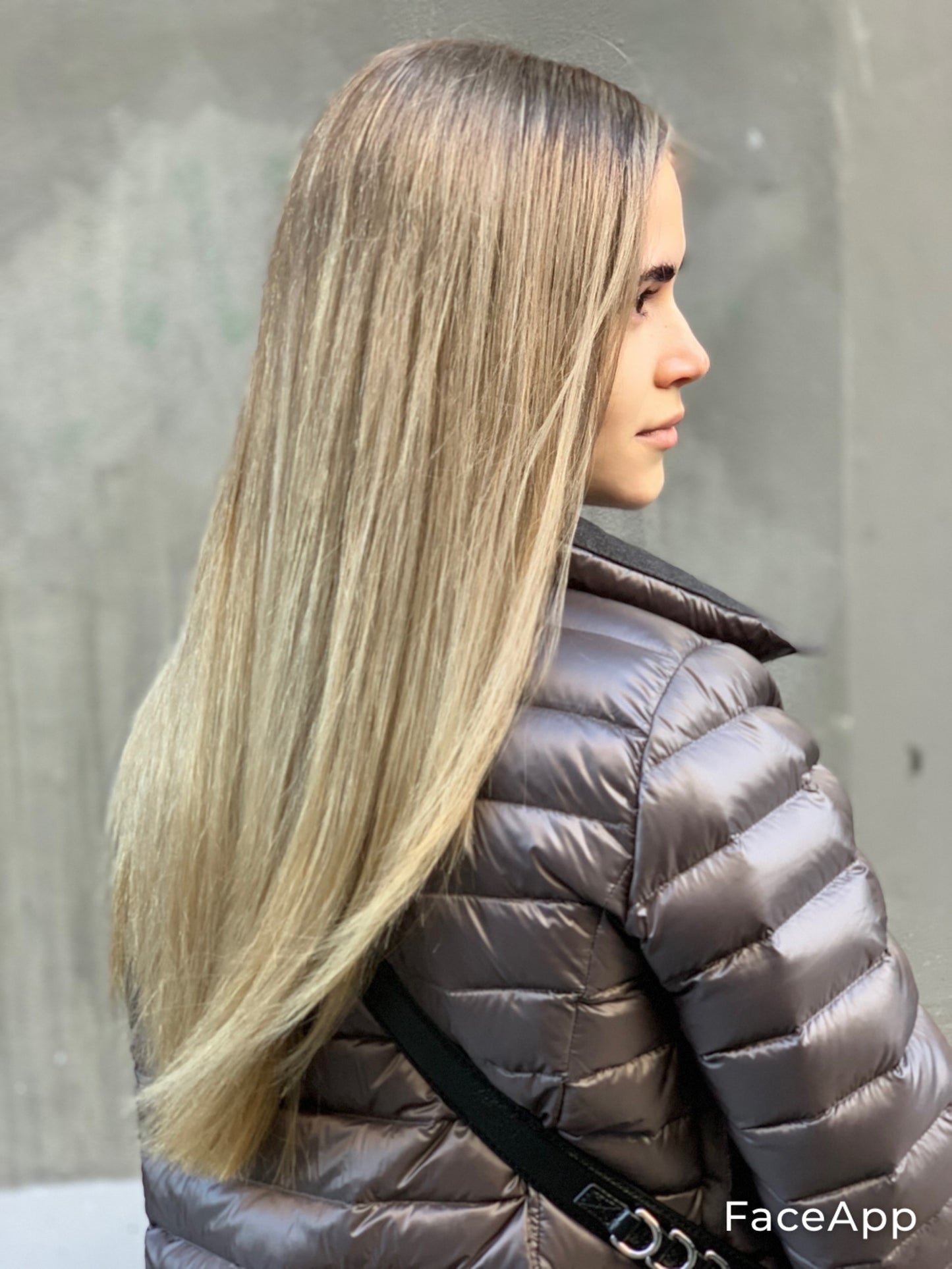 SMUD tape extensions #M18/22