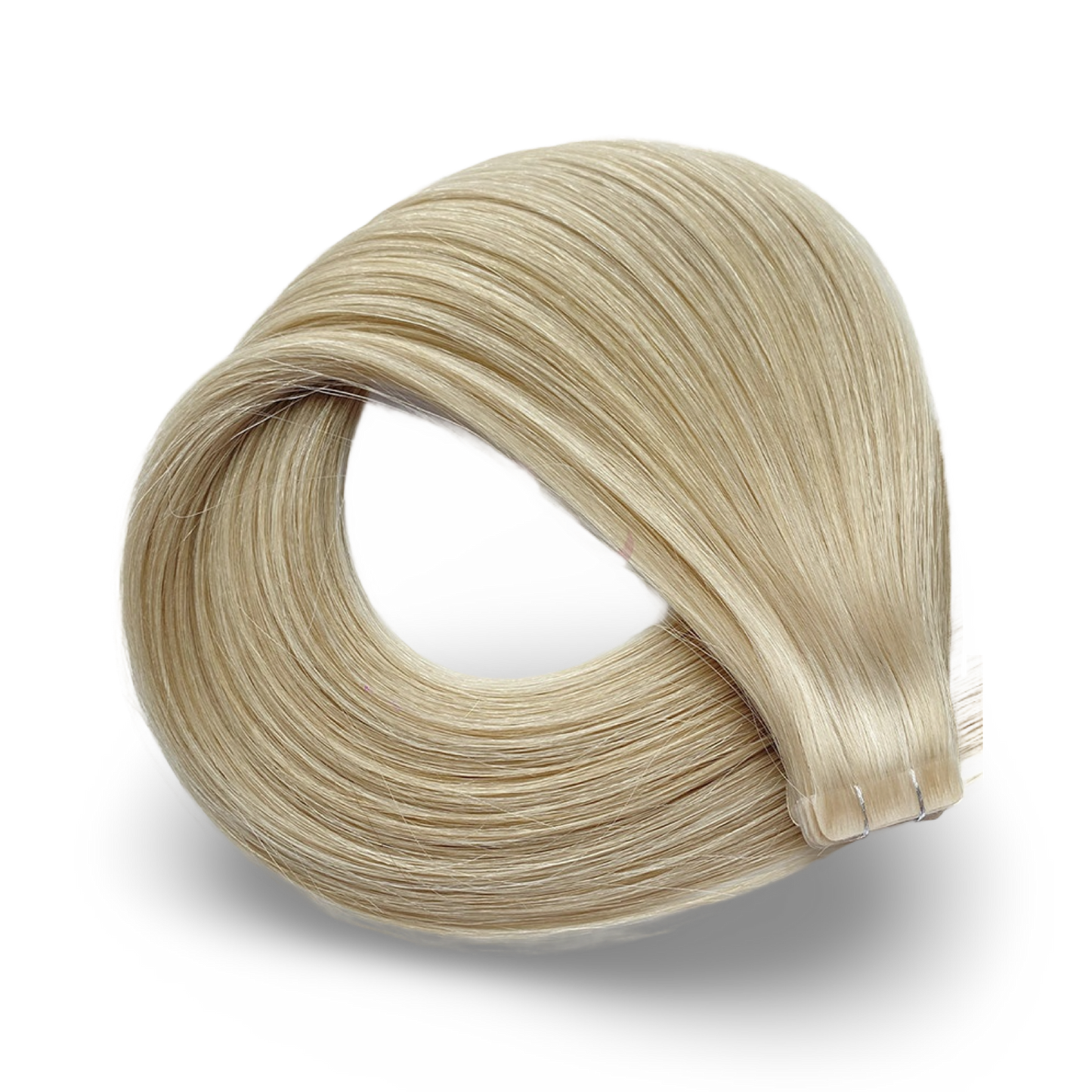 SMUD tape extensions #22/16