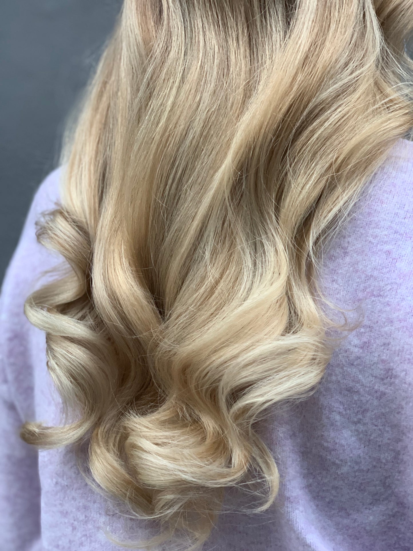 SMUD tape extensions #M18/22