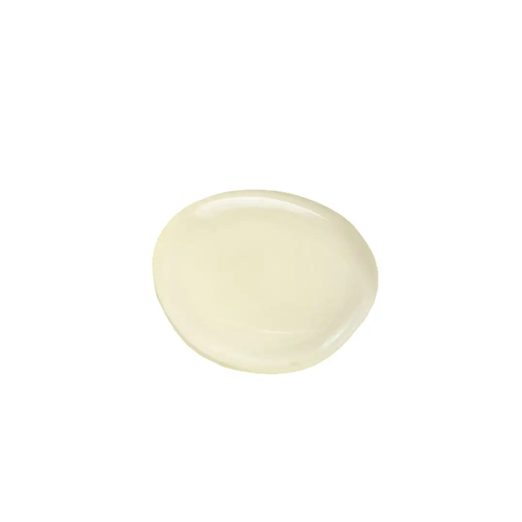BEARDBURYS CURL BOOSTER 250ML