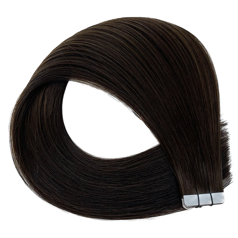 SMUD tape extensions #1b