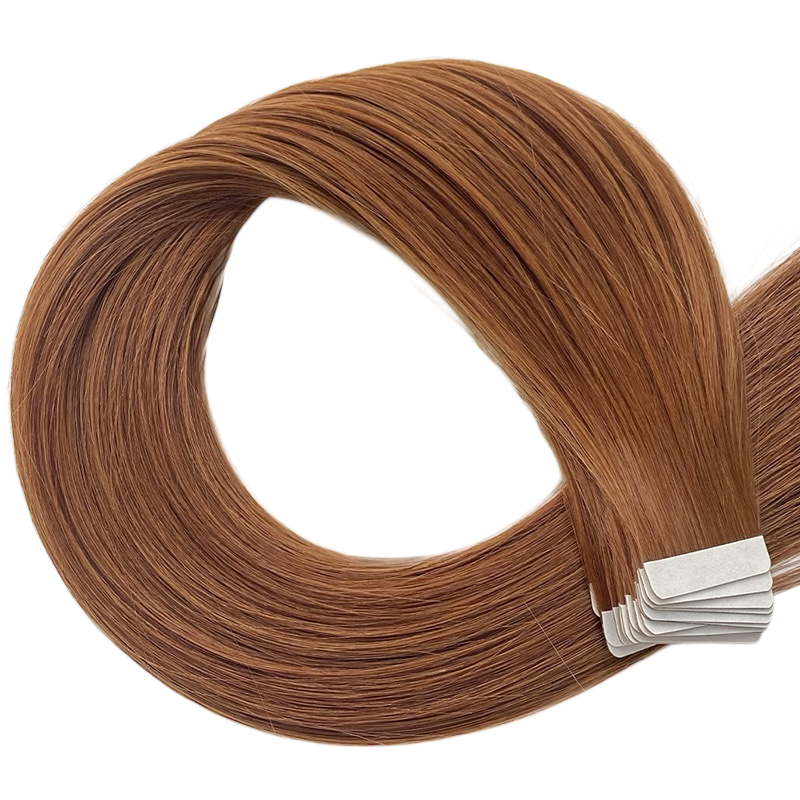 SMUD tape extensions #30