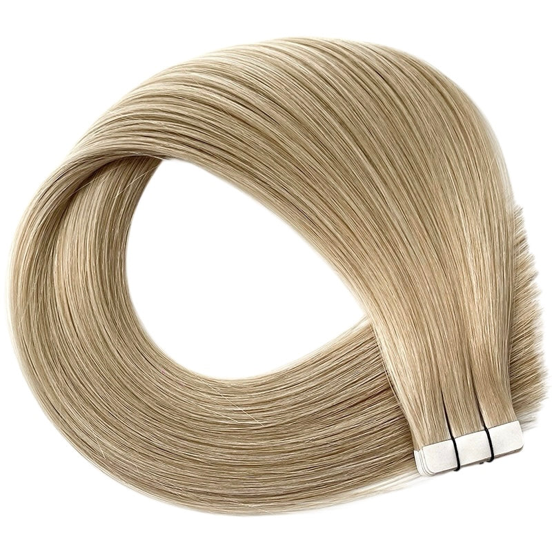 SMUD tape extensions #18