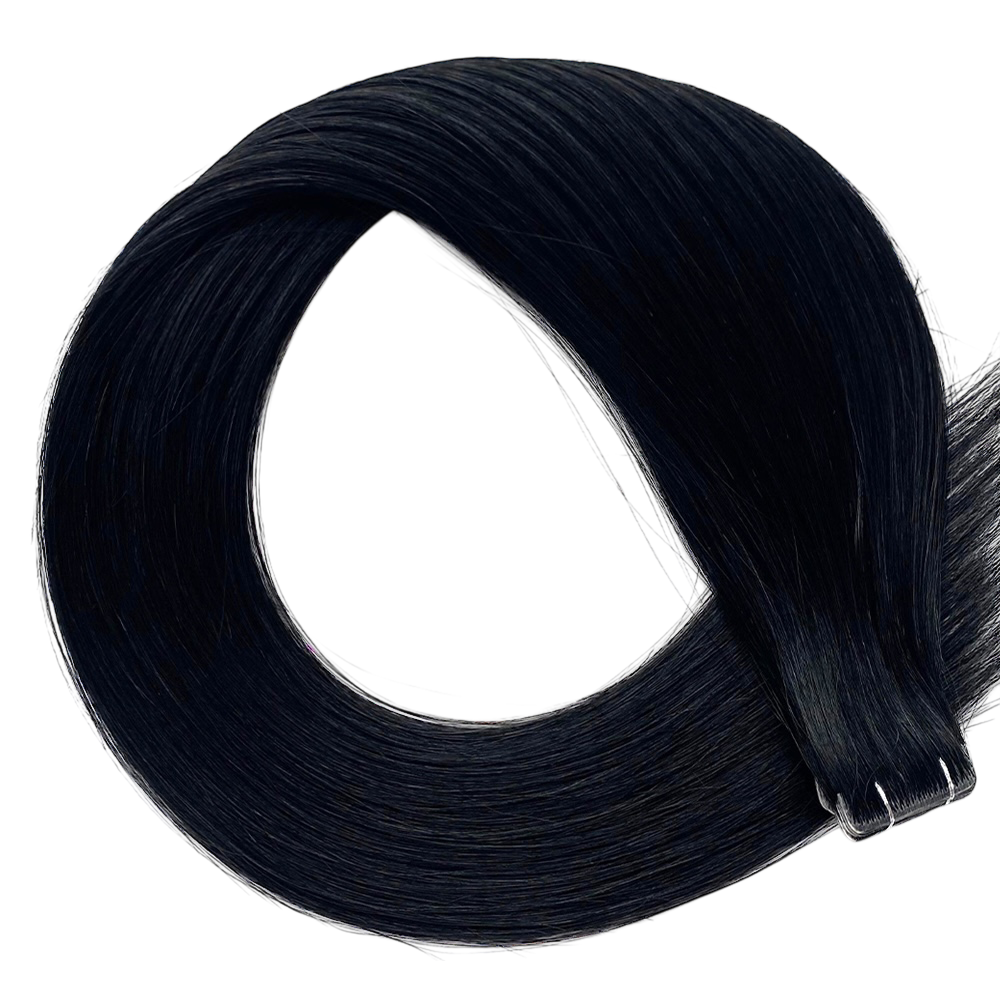 Smud tape extensions #1