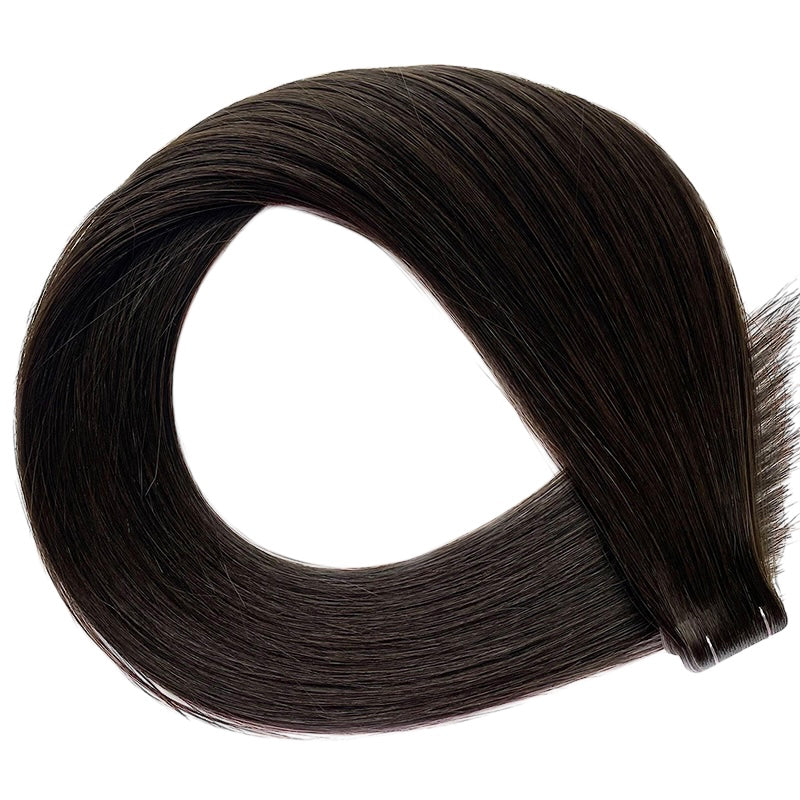 SMUD tape extensions 1A