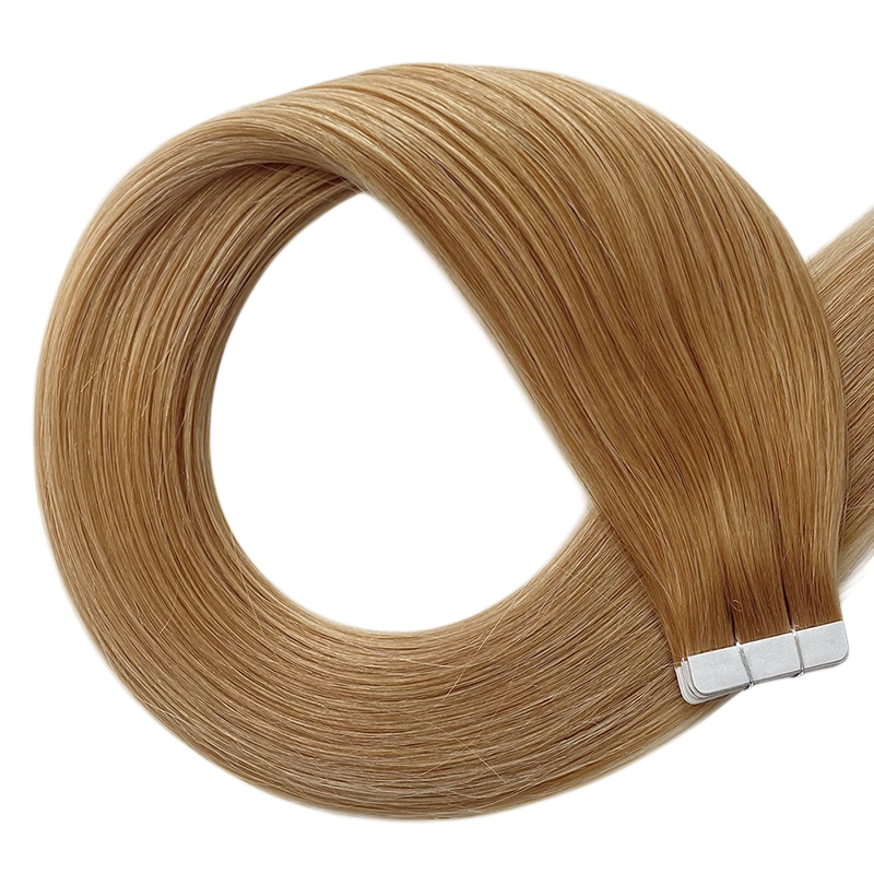 SMUD tape extensions 10