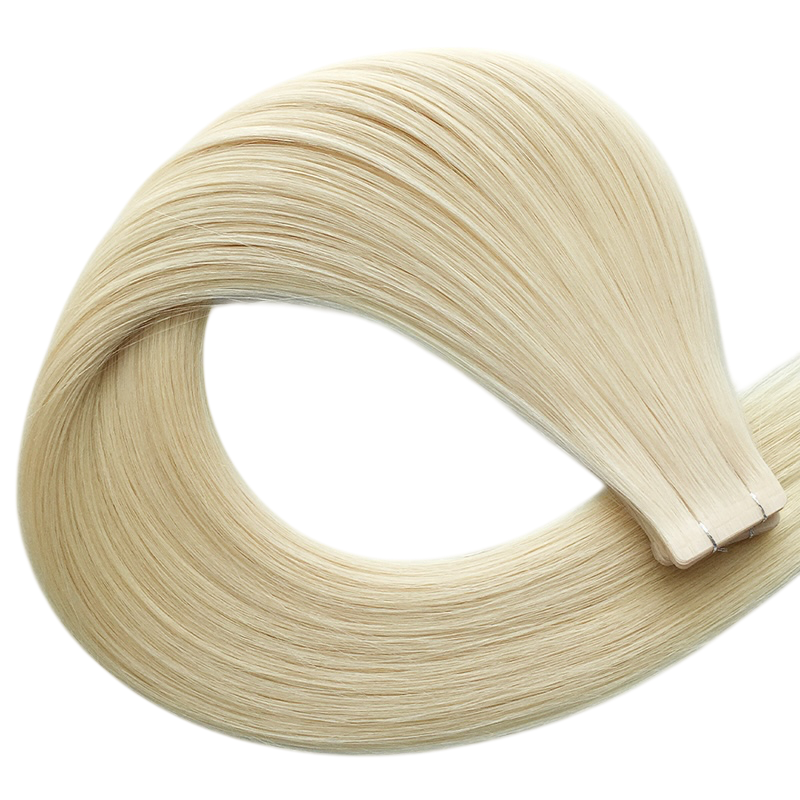 SMUD tape extensions #613