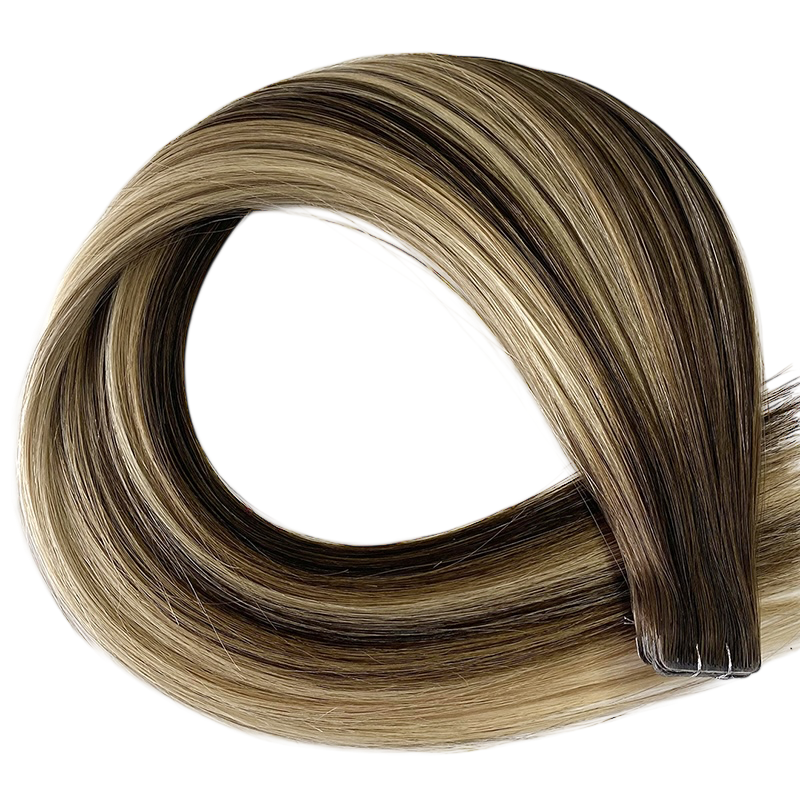 SMUD tape extensions #MO