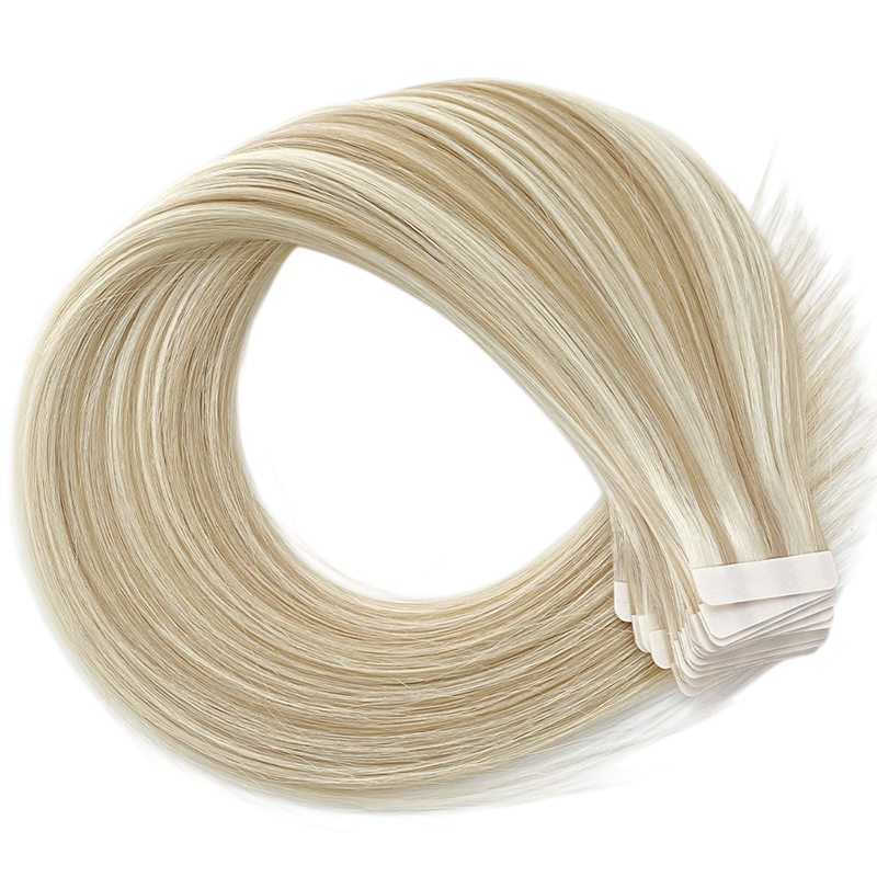 SMUD tape extensions 613/18