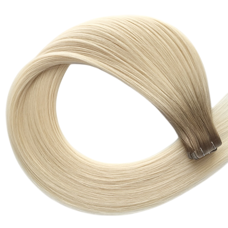 SMUD tape extensions #NB