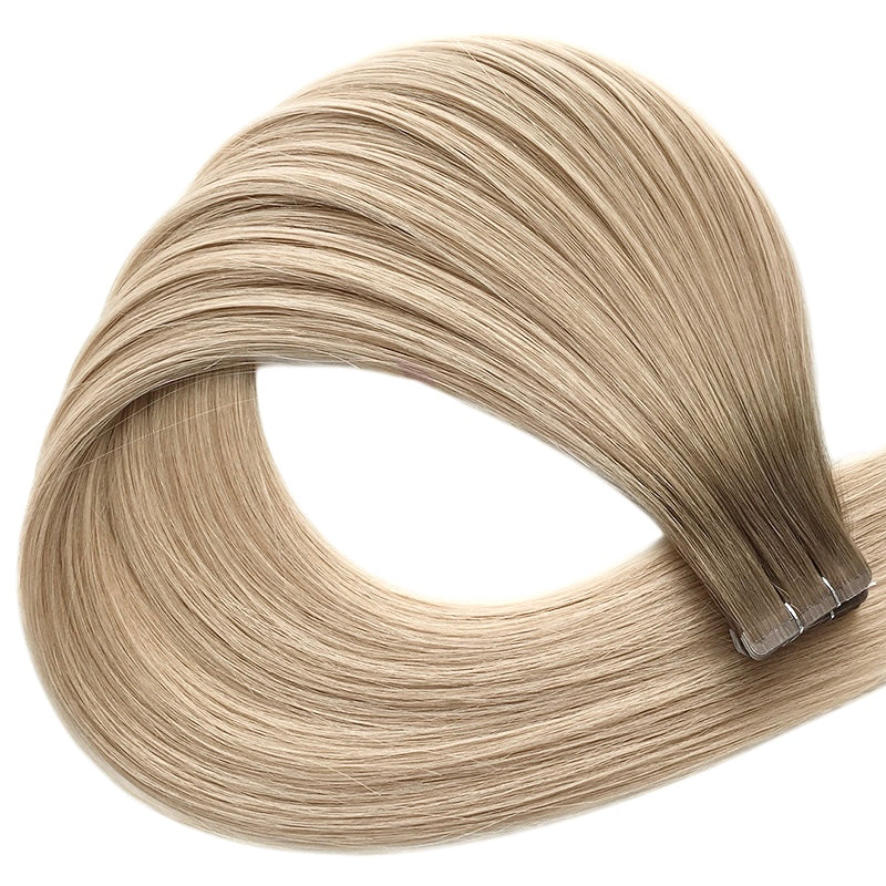 SMUD tape extensions #BB