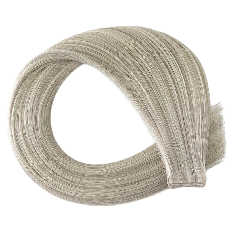 SMUD tape extensions 60/18a