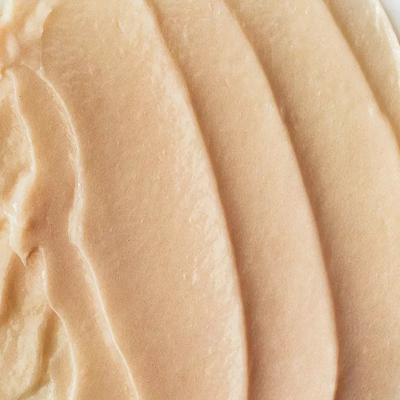 Miriam Quevedo Black Baccara Hair Multiplying & Fortifying Intensive Mask