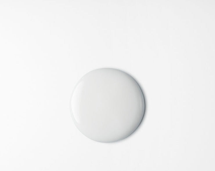 SHIKI WORKER BLOW DRY SERUM 150ML