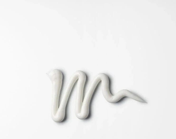 UMOU HOLD HAIR CREAM 100ML