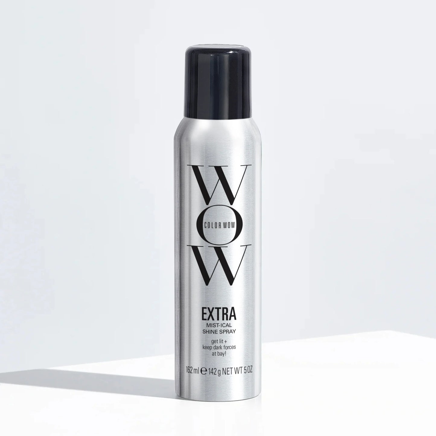 Color Wow Extra Mist-Ical Shine Spray 162ml