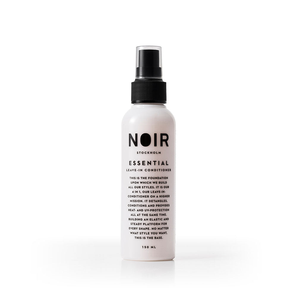 Essential | Leave-in Conditioner
