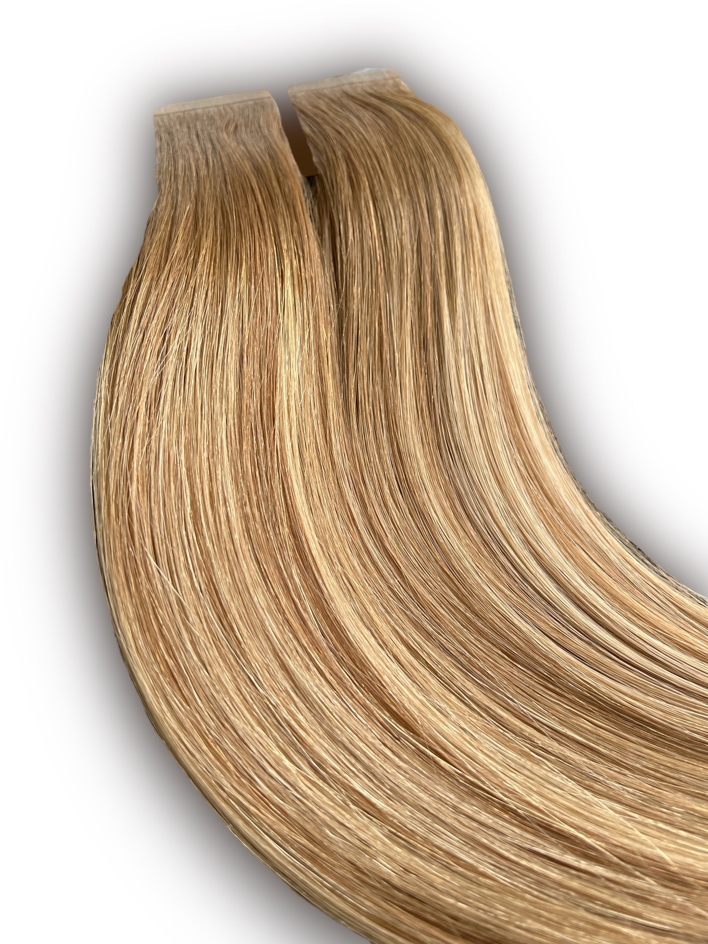 SMUD tape extensions #CL