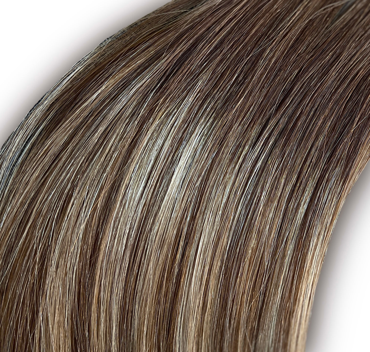 SMUD tape extensions #MO