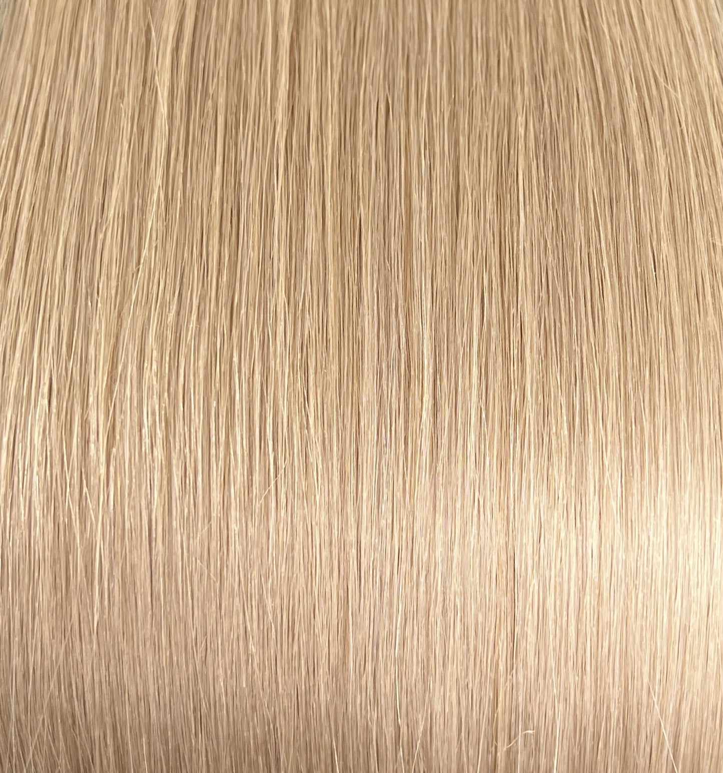 SMUD tape extensions #22/16