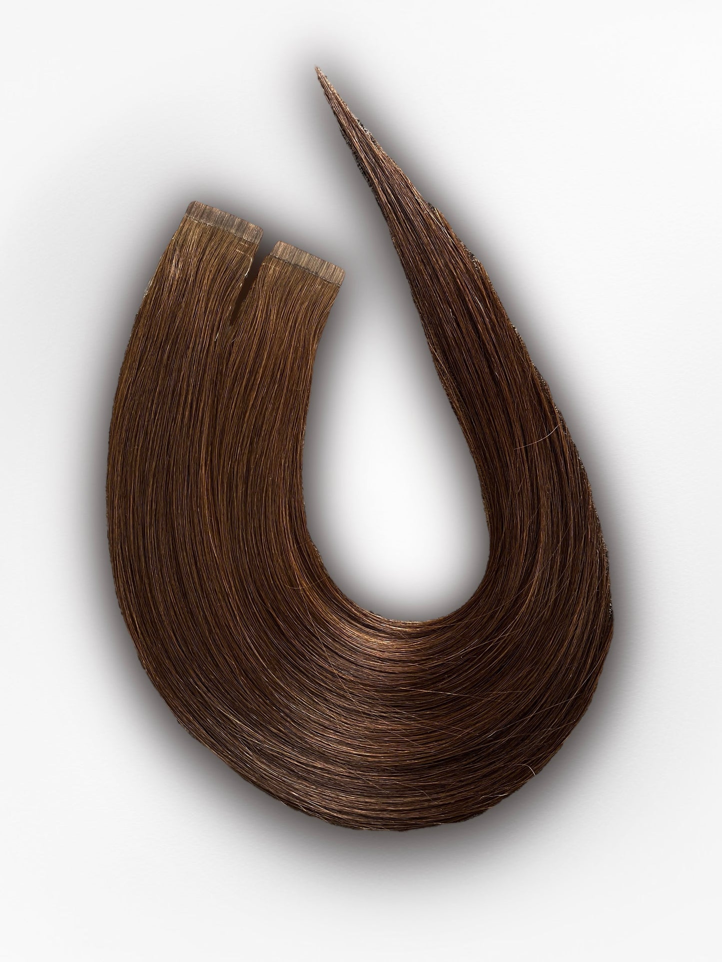 SMUD tape extensions #4