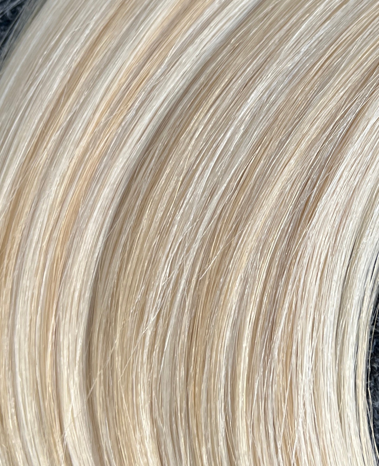 SMUD tape extensions #613/24